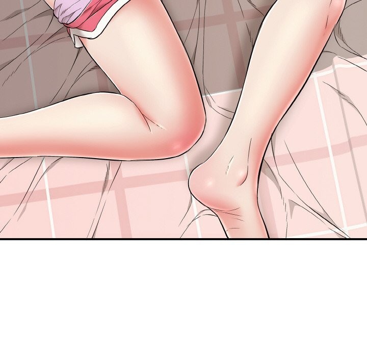 《再愛我一次》漫画 第31話