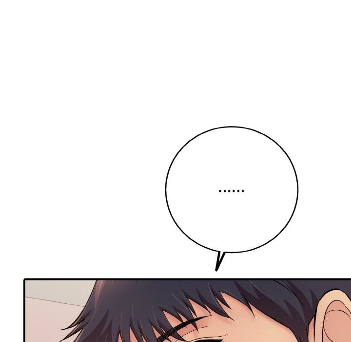 《再愛我一次》漫画 第31話