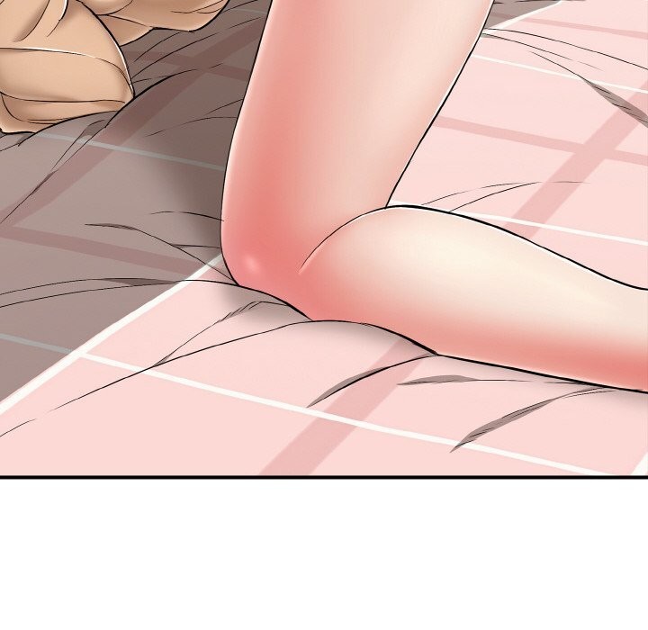 《再愛我一次》漫画 第31話