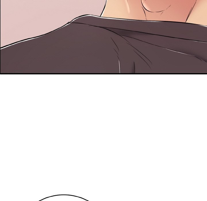 《再愛我一次》漫画 第31話