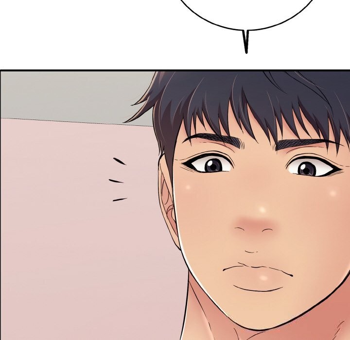 《再愛我一次》漫画 第31話