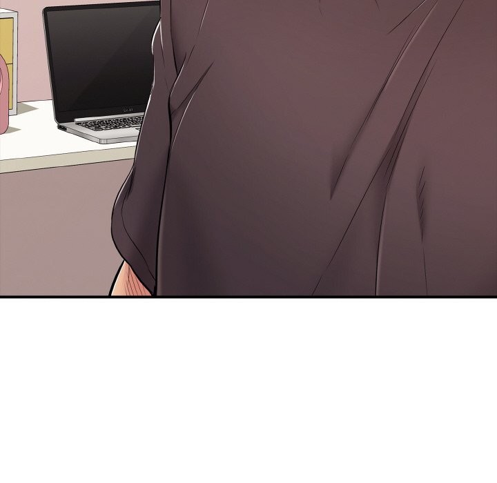《再愛我一次》漫画 第31話