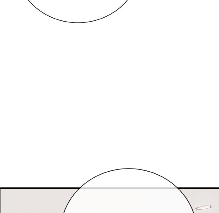 《再愛我一次》漫画 第31話