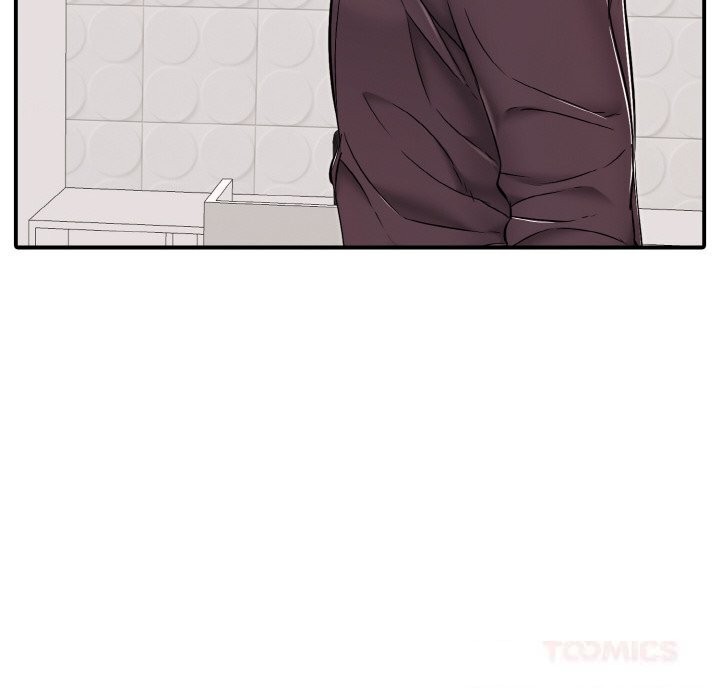 《再愛我一次》漫画 第31話