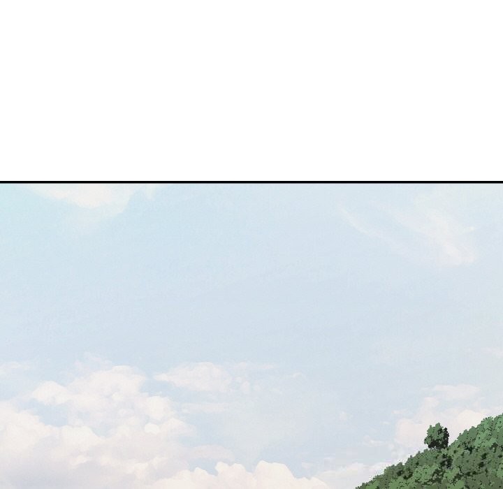 《再愛我一次》漫画 第31話