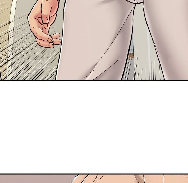 《再愛我一次》漫画 第31話
