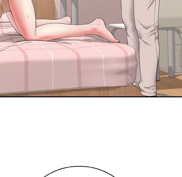 《再愛我一次》漫画 第31話