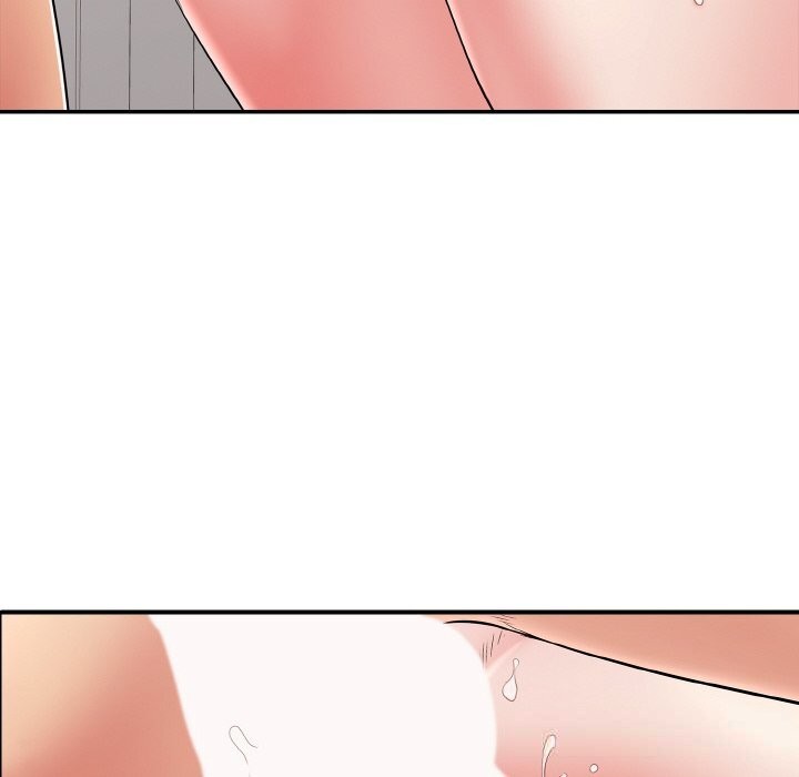 《再愛我一次》漫画 第31話