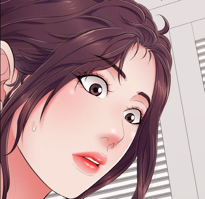 《再愛我一次》漫画 第32話