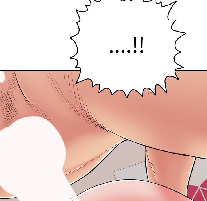 《再愛我一次》漫画 第32話