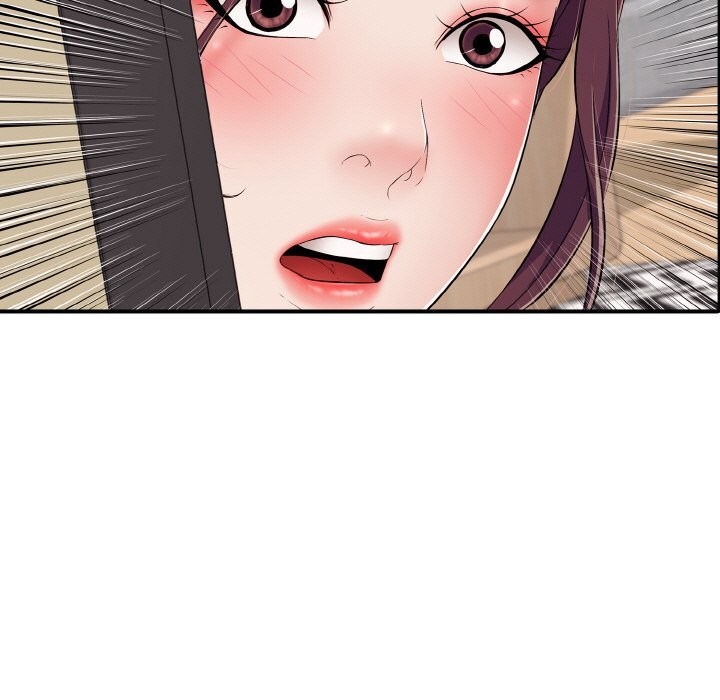 《再愛我一次》漫画 第32話
