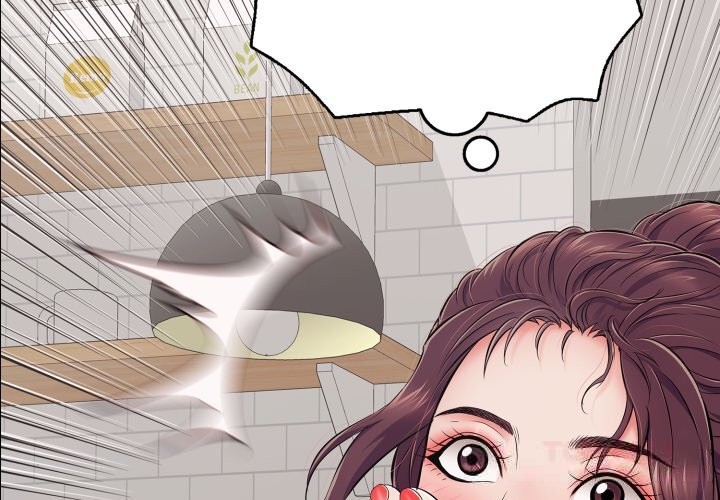 《再愛我一次》漫画 第33話