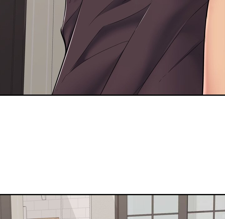 《再愛我一次》漫画 第33話