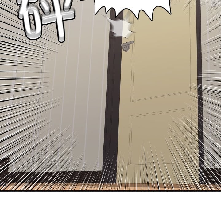 《再愛我一次》漫画 第33話