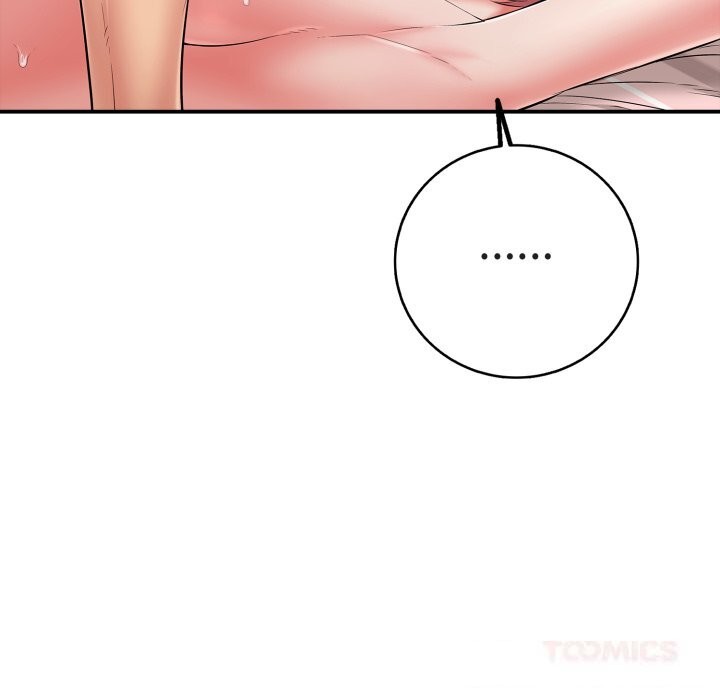 《再愛我一次》漫画 第33話