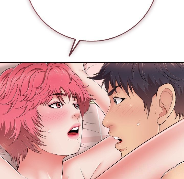《再愛我一次》漫画 第33話
