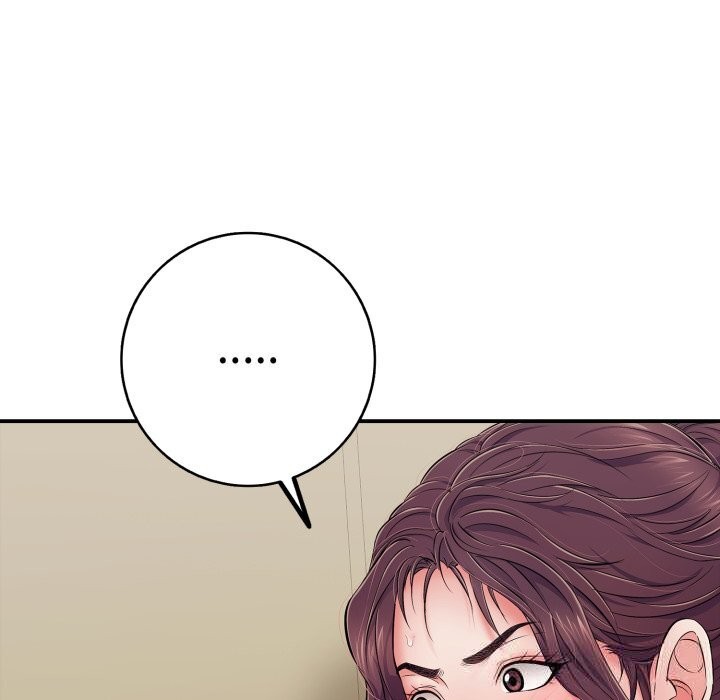 《再愛我一次》漫画 第33話