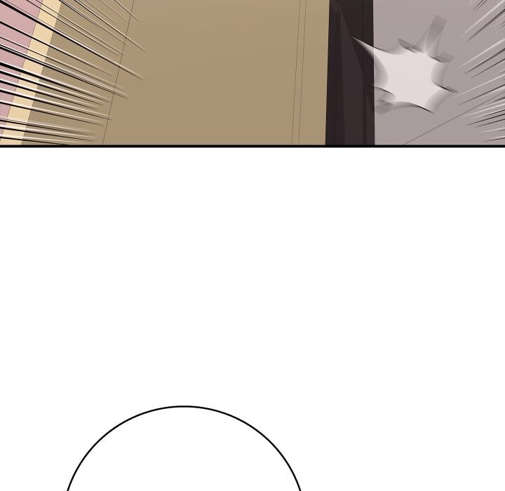 《再愛我一次》漫画 第34話