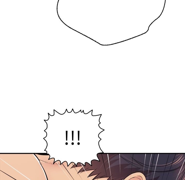 《再愛我一次》漫画 第34話