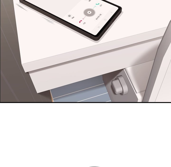 《再愛我一次》漫画 第34話