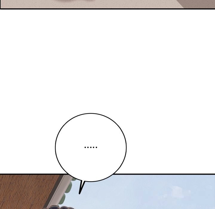 《再愛我一次》漫画 第34話