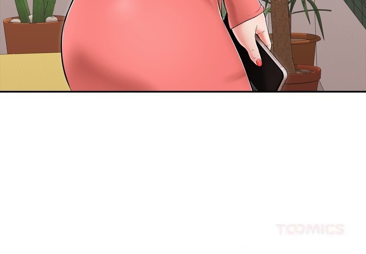 《再愛我一次》漫画 第35話