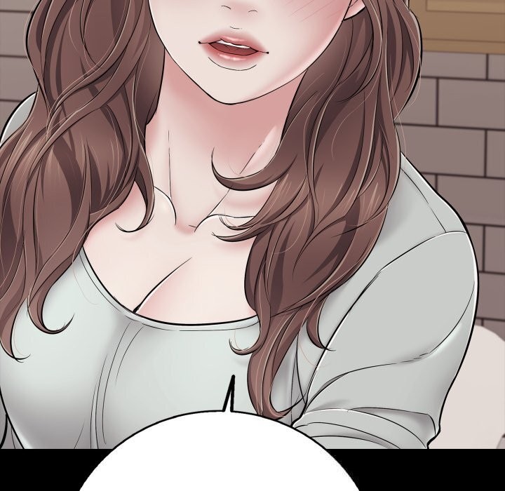 《再愛我一次》漫画 第35話