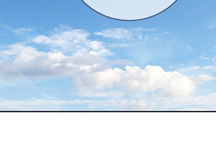 《再愛我一次》漫画 第36話