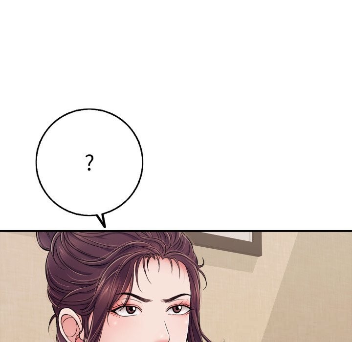 《再愛我一次》漫画 第36話