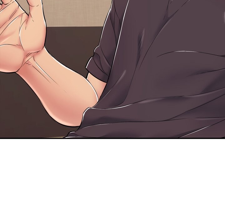 《再愛我一次》漫画 第36話