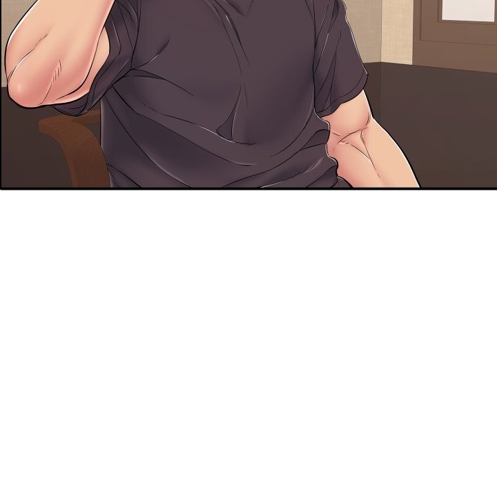 《再愛我一次》漫画 第36話