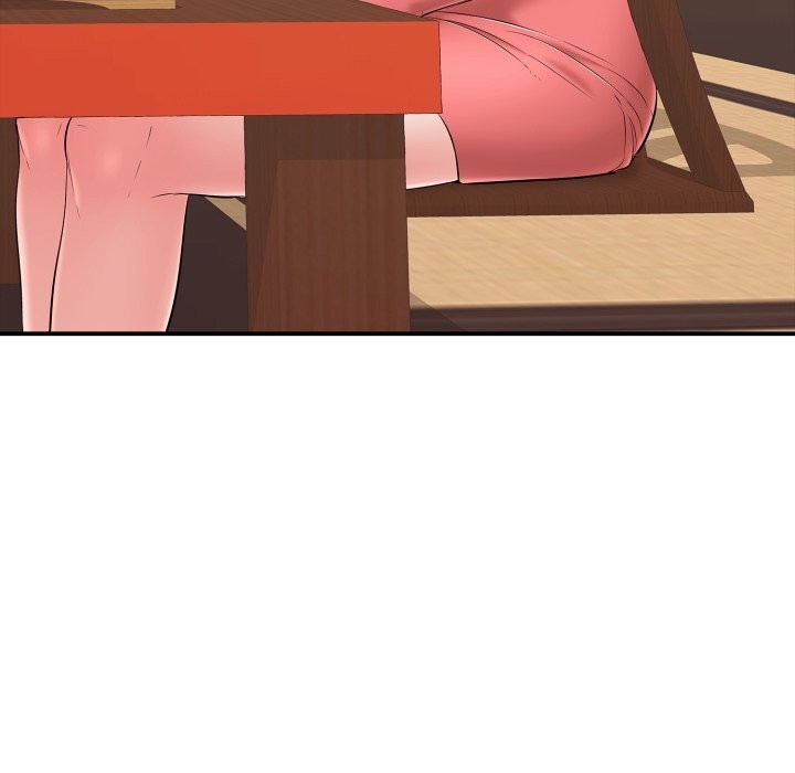 《再愛我一次》漫画 第36話