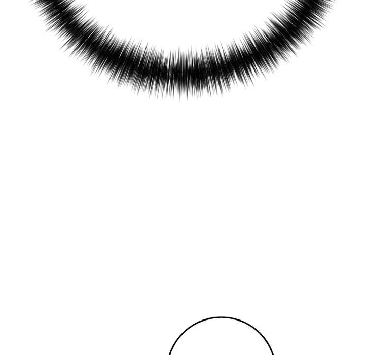 《再愛我一次》漫画 第36話