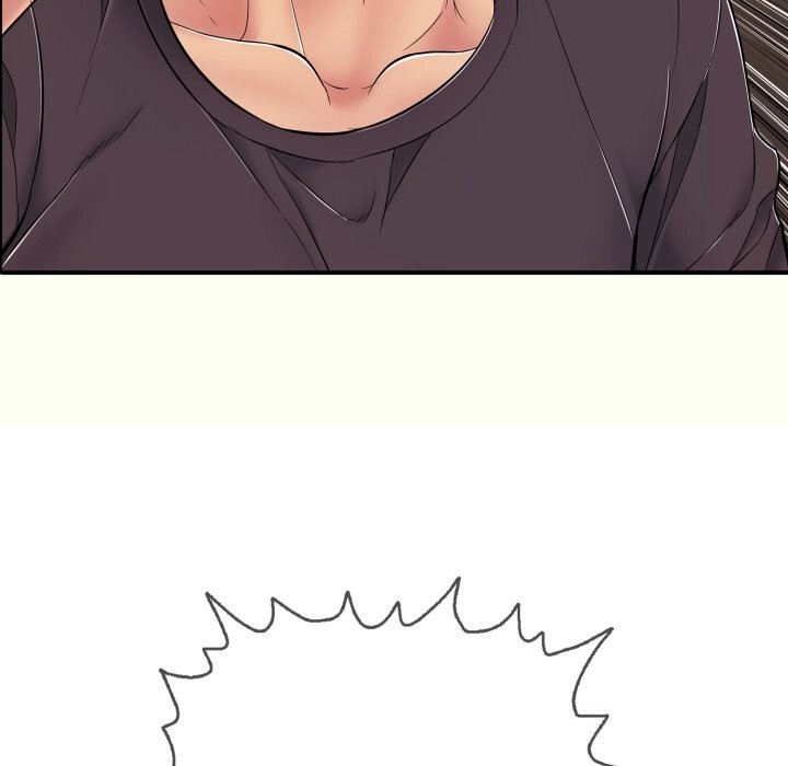 《再愛我一次》漫画 第36話