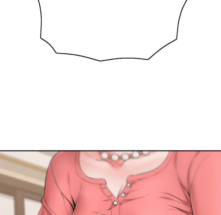 《再愛我一次》漫画 第36話