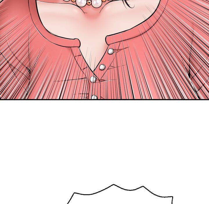 《再愛我一次》漫画 第36話