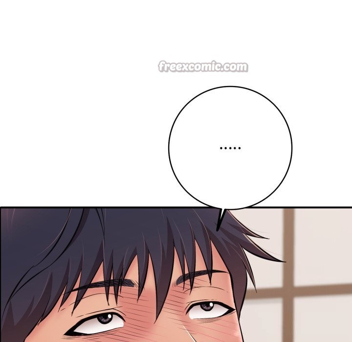 《再愛我一次》漫画 第36話