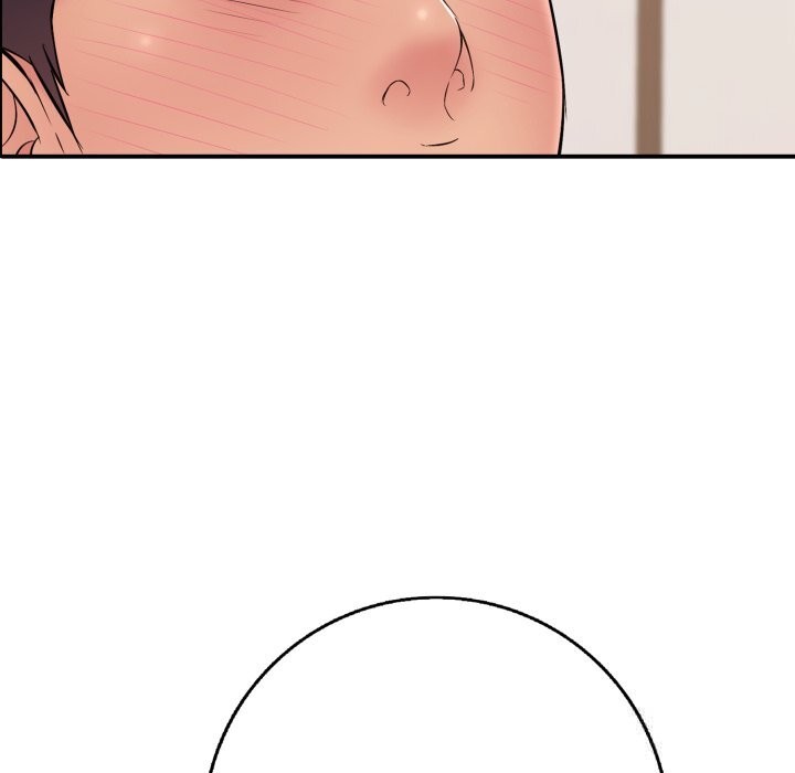 《再愛我一次》漫画 第36話