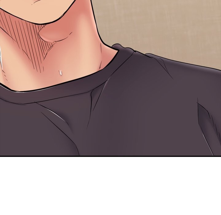 《再愛我一次》漫画 第36話