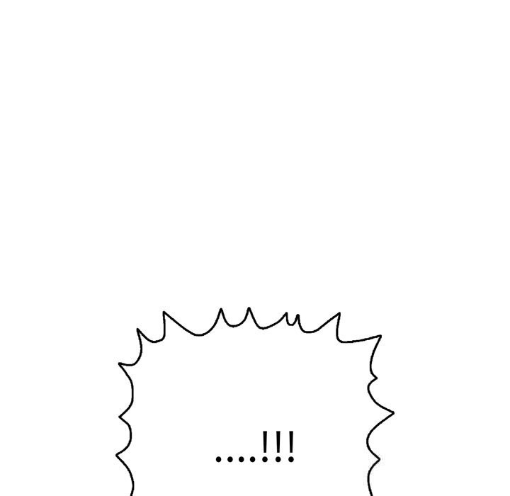 《再愛我一次》漫画 第36話