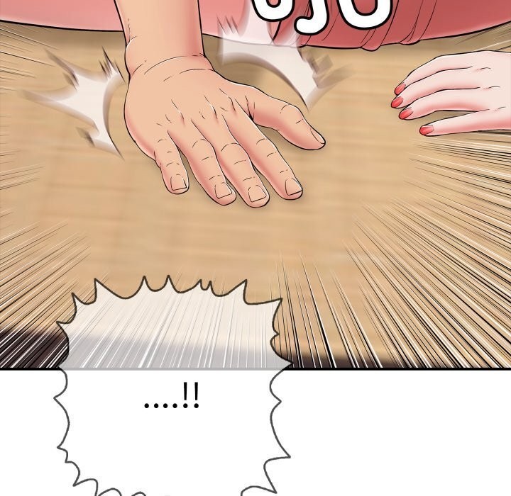 《再愛我一次》漫画 第37話