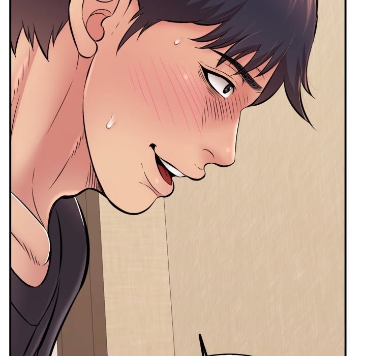 《再愛我一次》漫画 第37話