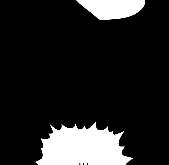 《再愛我一次》漫画 第37話