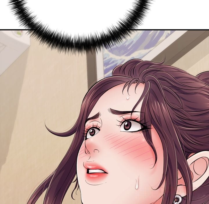 《再愛我一次》漫画 第37話