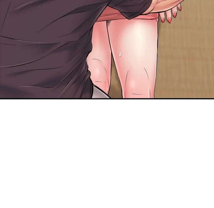 《再愛我一次》漫画 第37話