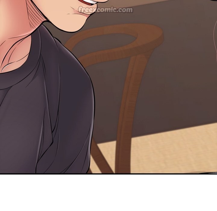 《再愛我一次》漫画 第37話