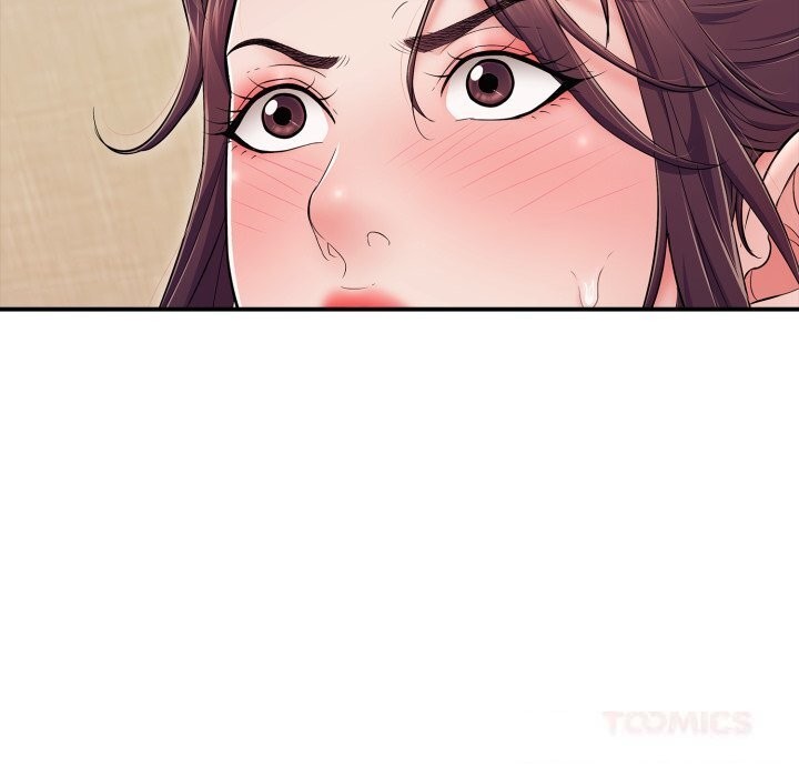 《再愛我一次》漫画 第37話