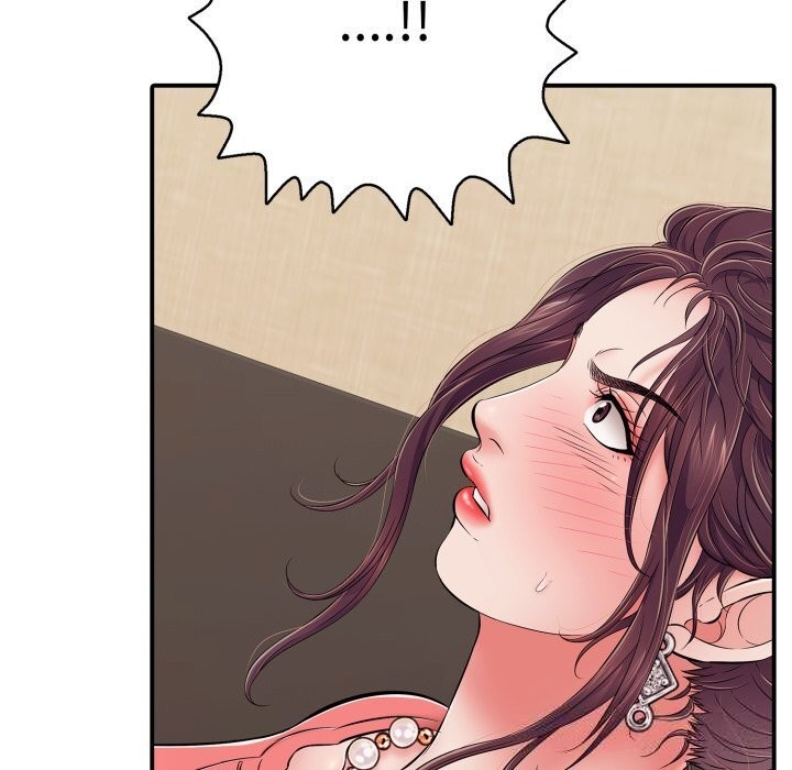 《再愛我一次》漫画 第37話