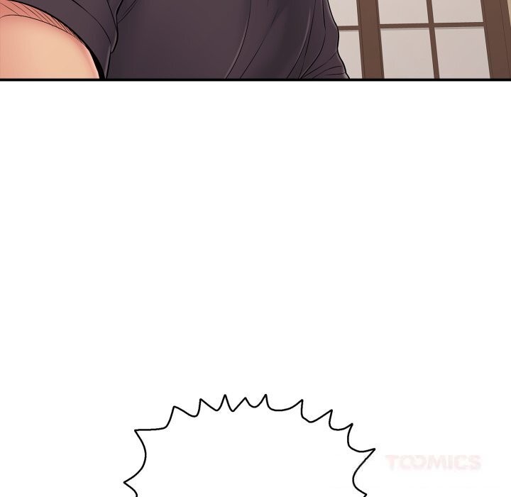 《再愛我一次》漫画 第37話