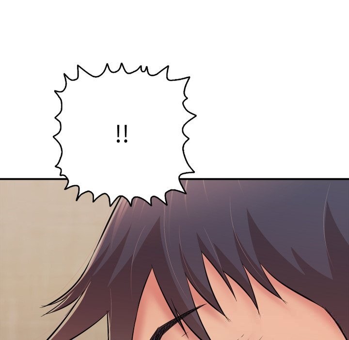 《再愛我一次》漫画 第37話